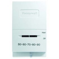honeywell-inc-T834L1004